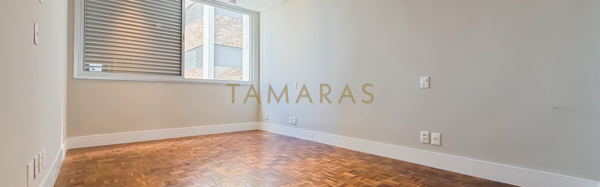 1775164213-76134-03_imagem_03