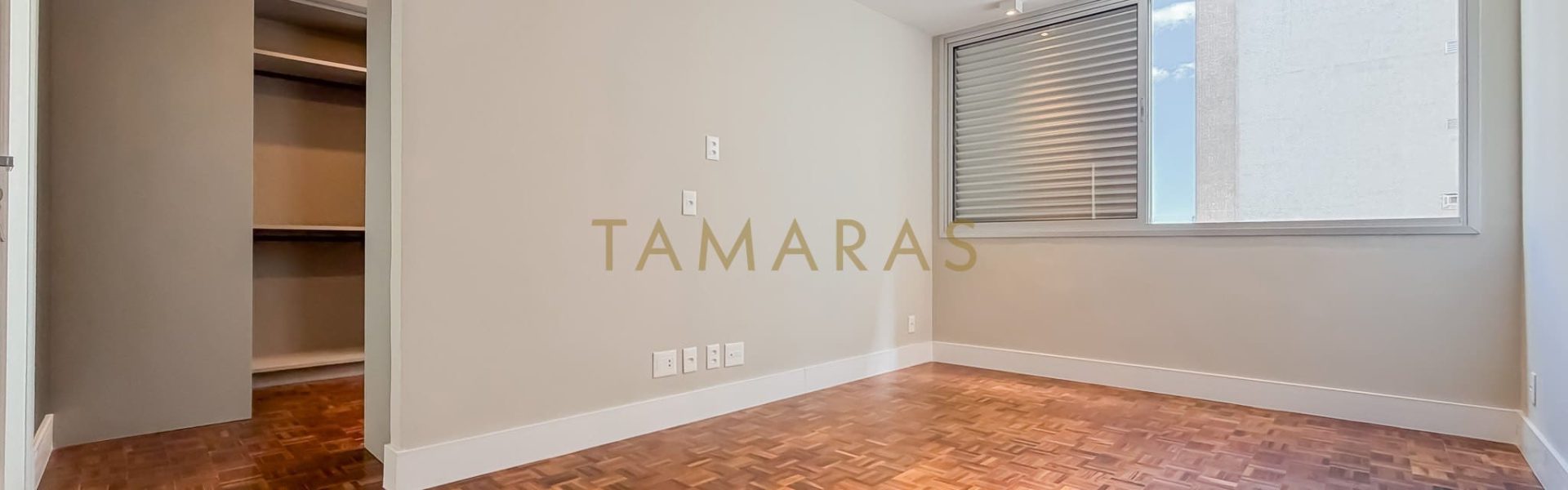 1775164213-78176-04_imagem_04