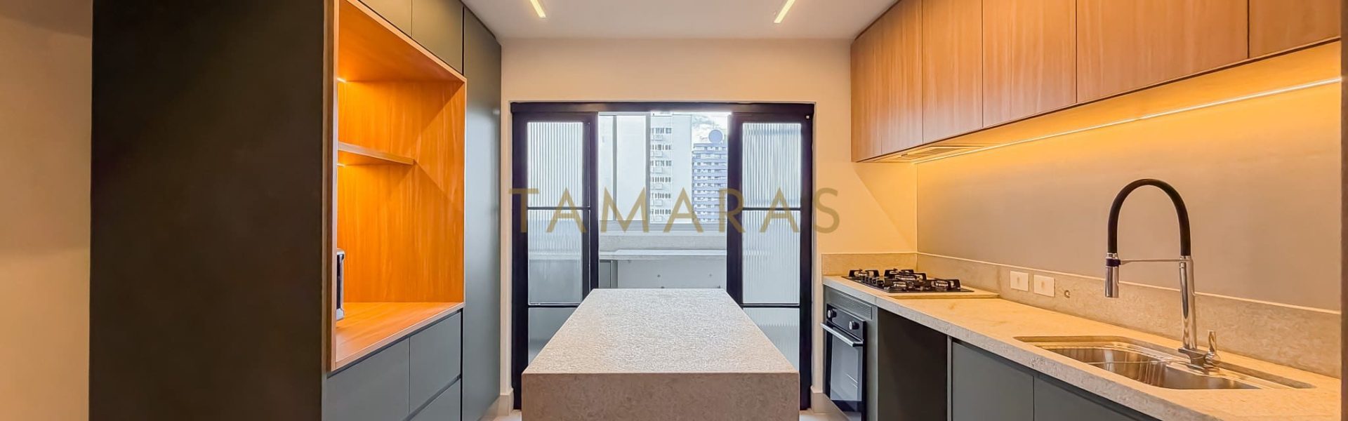 1775164213-79007-05_imagem_05