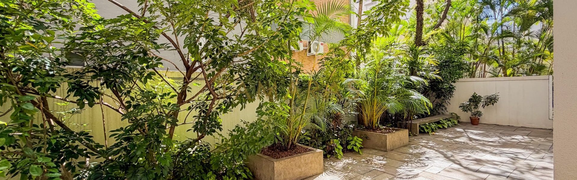 1775164213-81542-03_imagem_03