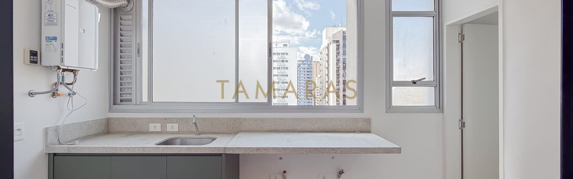 1775164213-86728-05_imagem_05