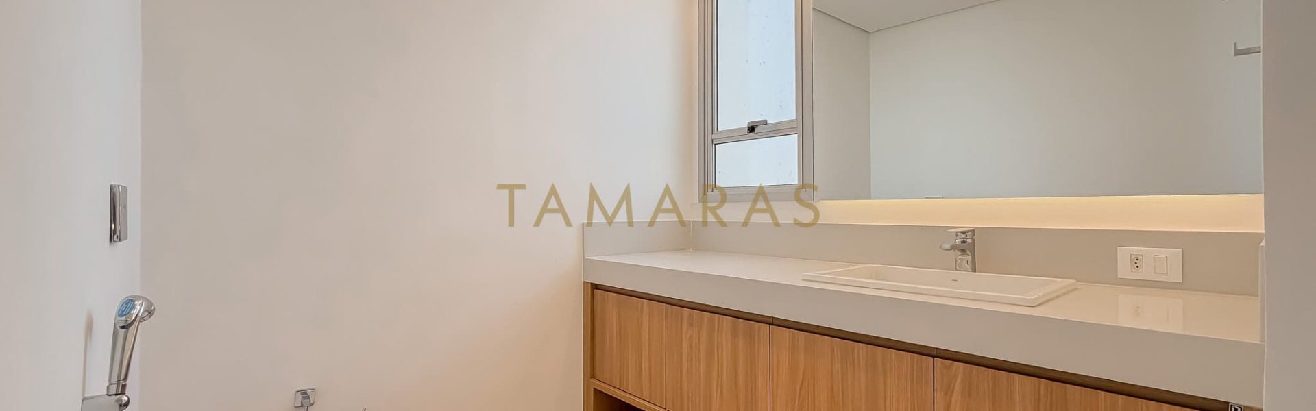 1775164213-86983-04_imagem_04