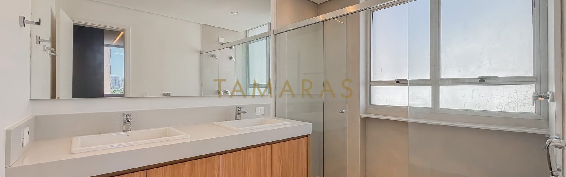 1775164213-98294-03_imagem_03