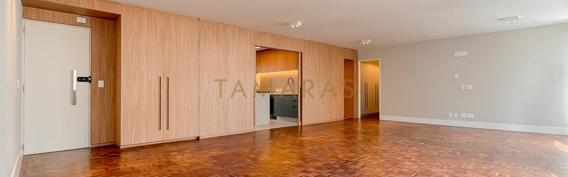 1775164213-99535-01_imagem_01