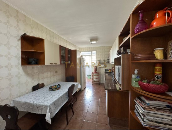 1768436105-37525-02_imagem_02