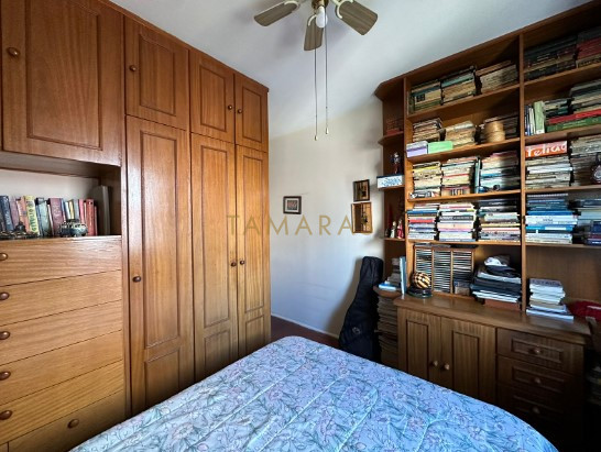 1768436105-46380-03_imagem_03