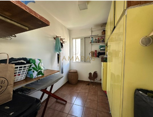 1768436105-88702-03_imagem_03