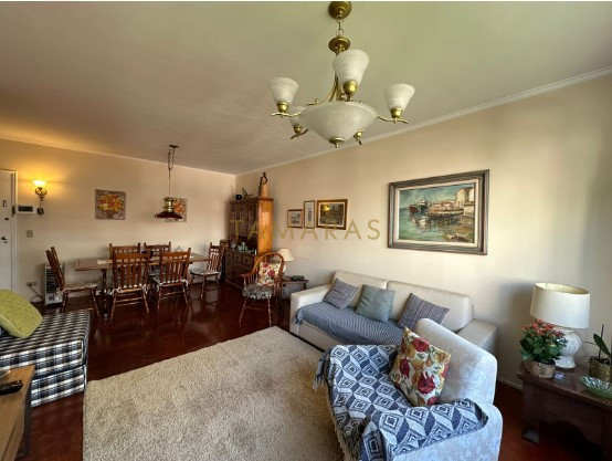 1773504910-25784-01_imagem_01