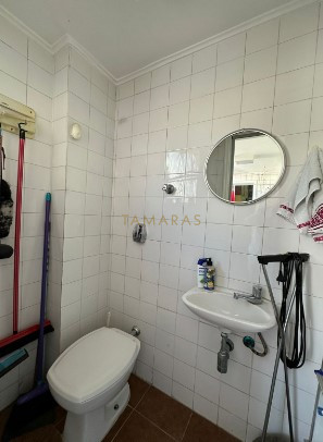 1773504910-28489-04_imagem_04