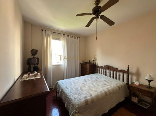 1773504910-28905-05_imagem_05