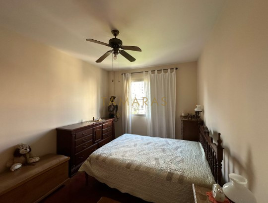 1773504910-45783-04_imagem_04