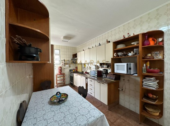 1773504910-62654-01_imagem_01