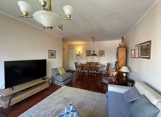 1773504910-64628-02_imagem_02