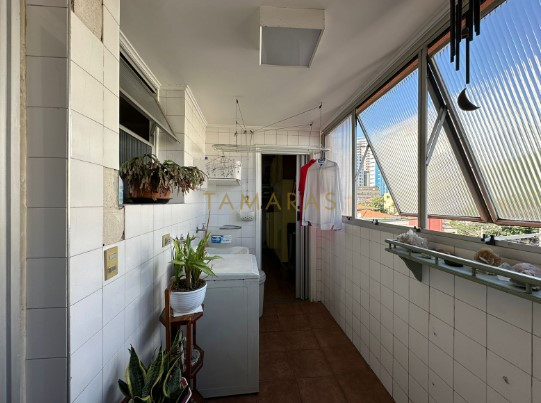 1773504910-72848-05_imagem_05