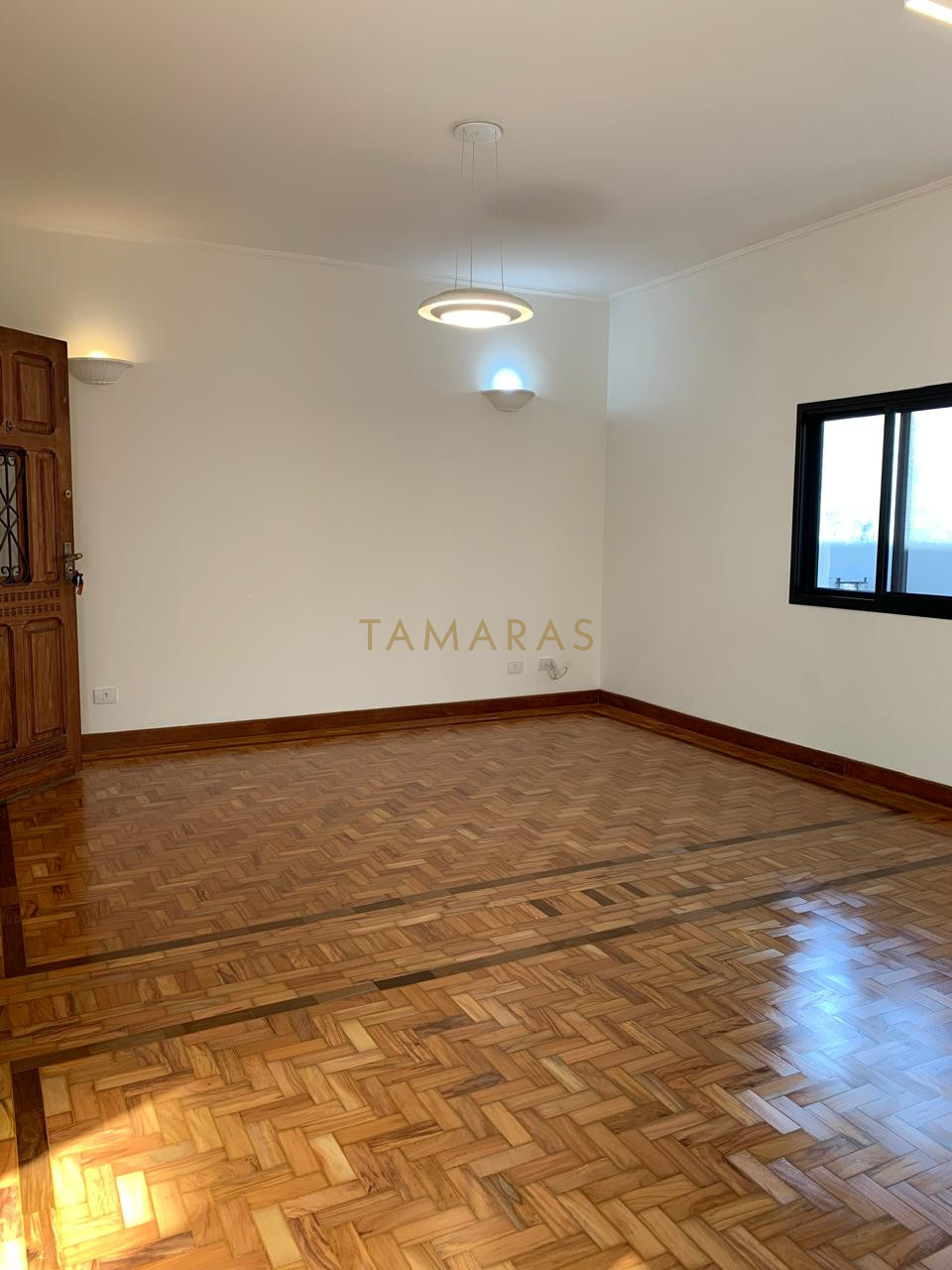 1768422607-12662-03_imagem_03