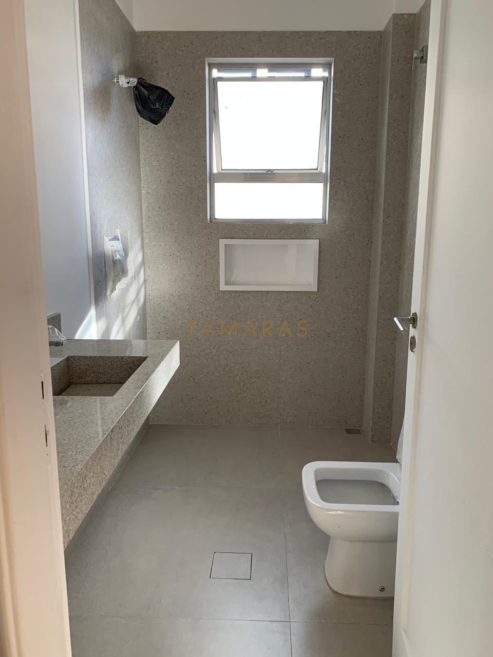 1768422607-13817-02_imagem_02