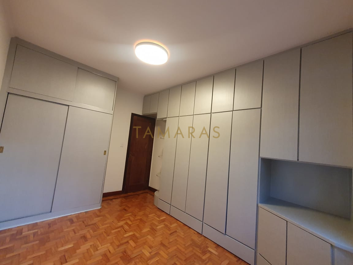 1768422607-36379-05_imagem_05