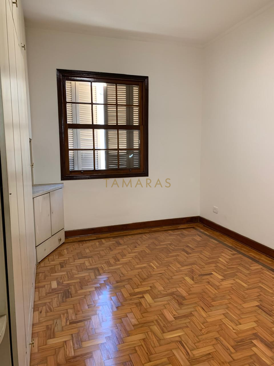 1773504801-12439-02_imagem_02