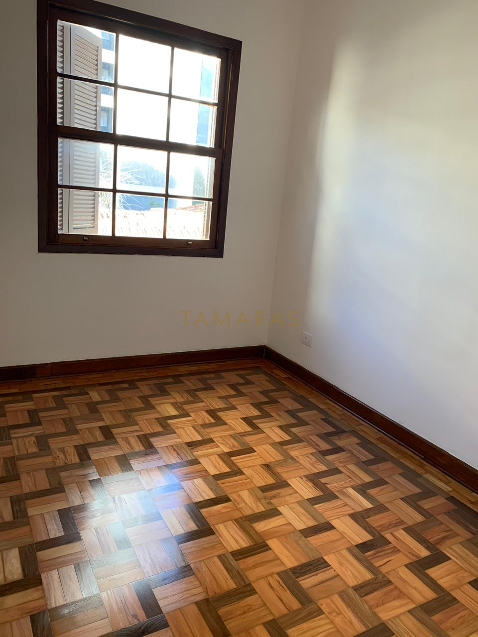 1773504801-17657-04_imagem_04