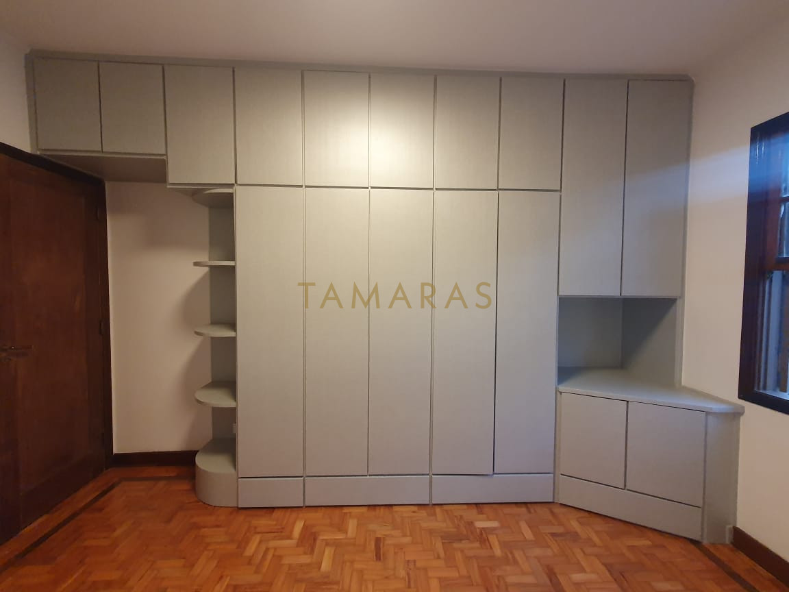 1773504801-21307-01_imagem_01