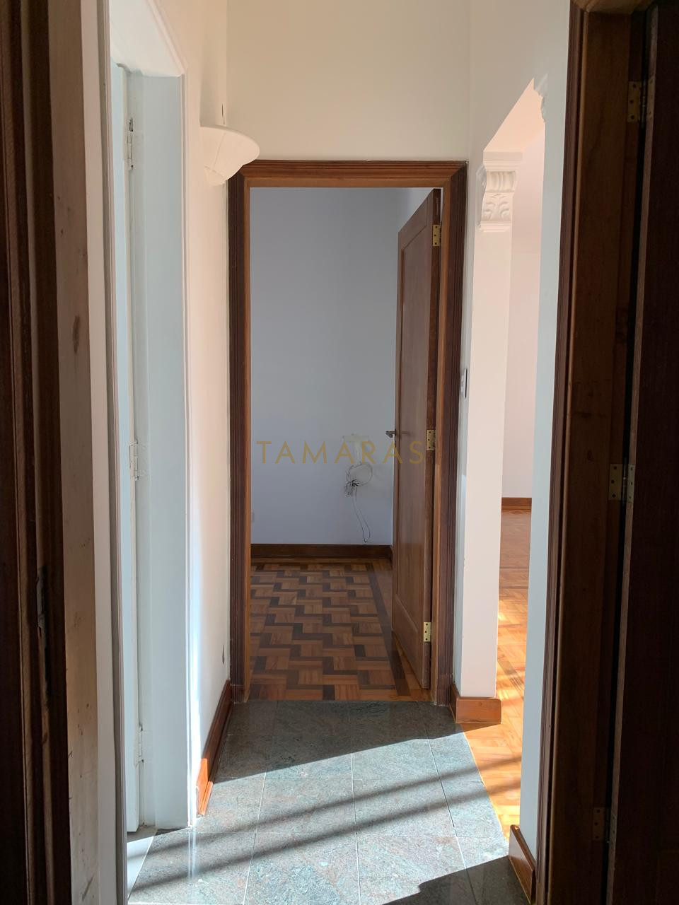 1773504801-26343-01_imagem_01