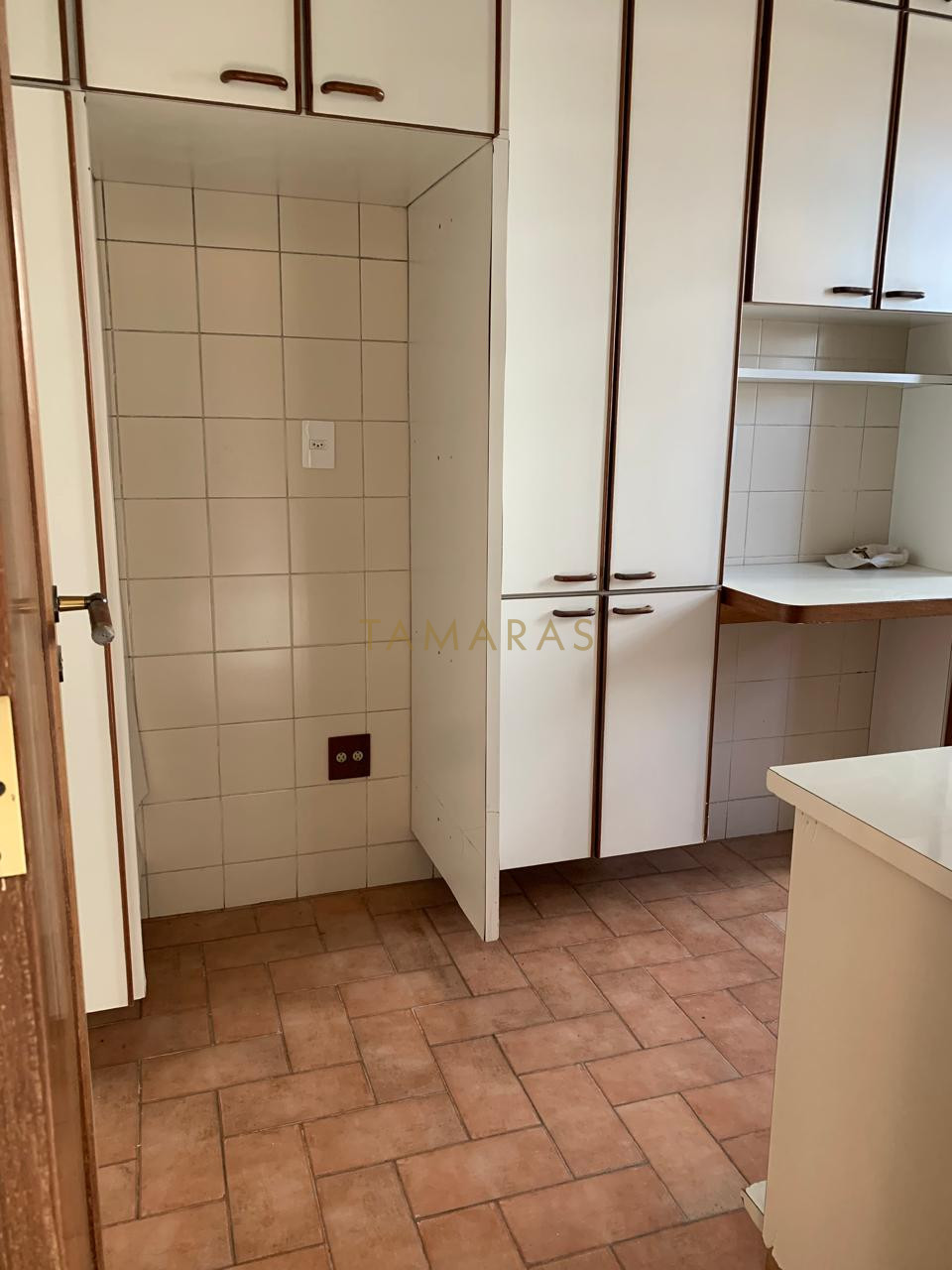 1773504801-28637-05_imagem_05