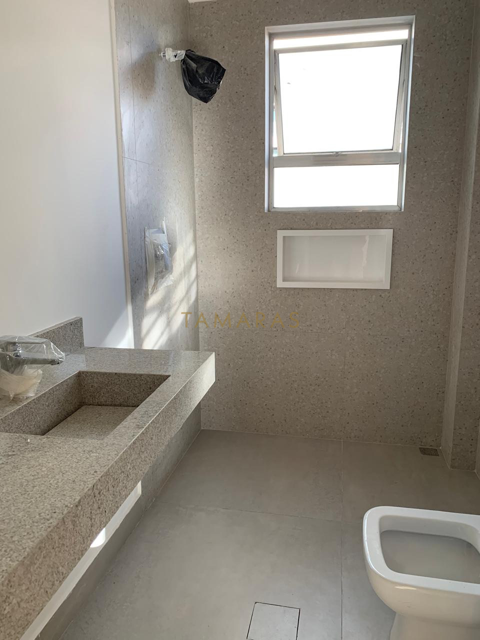 1773504801-49411-03_imagem_03