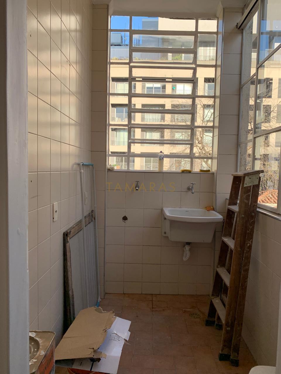 1773504801-57248-04_imagem_04