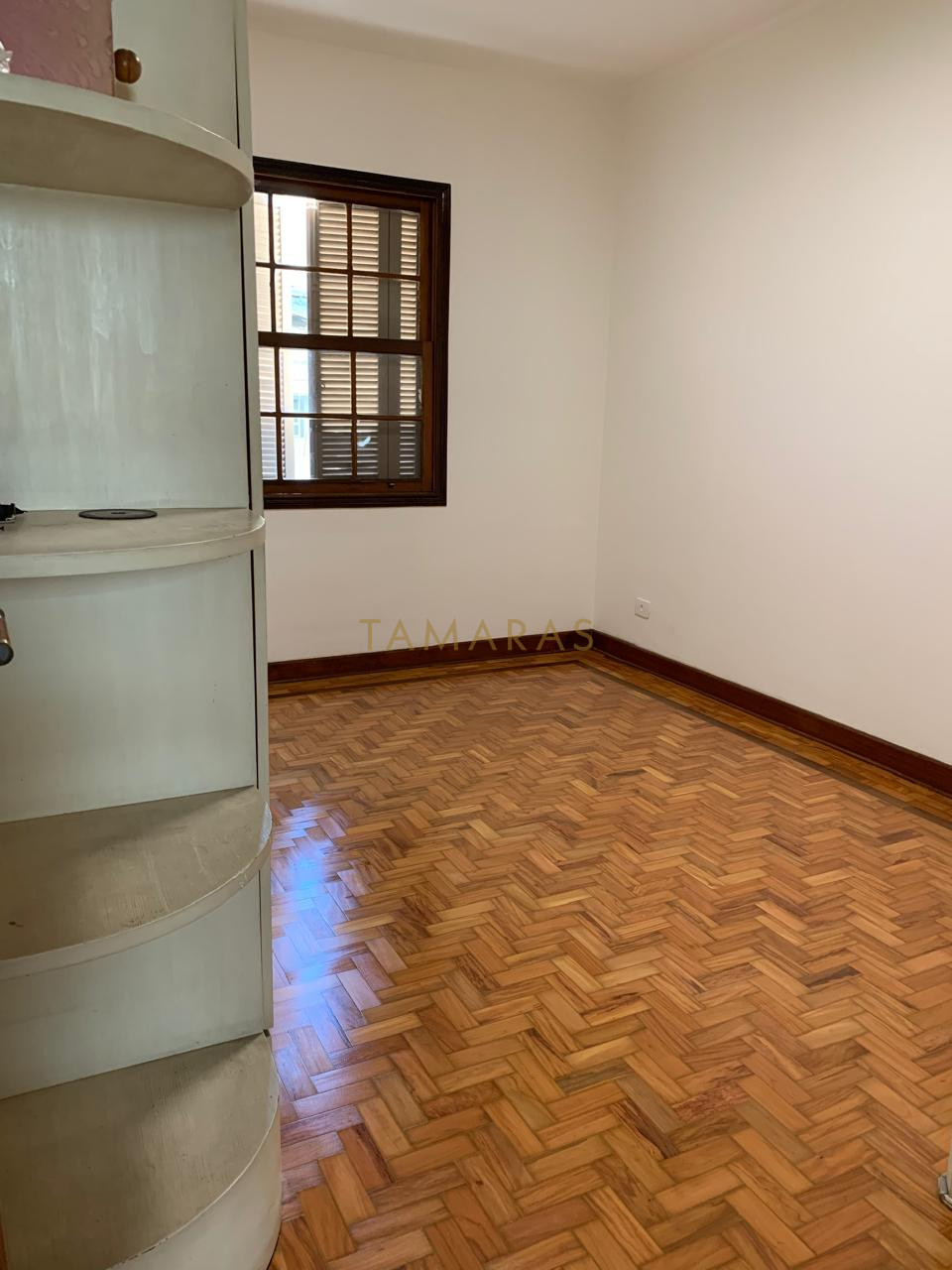 1773504801-57333-04_imagem_04