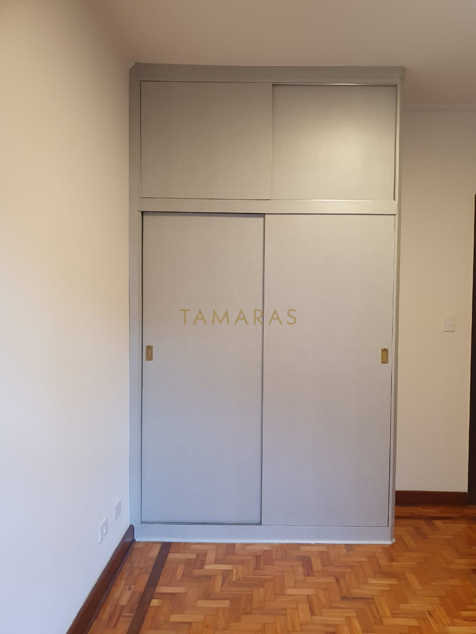 1773504801-61290-03_imagem_03