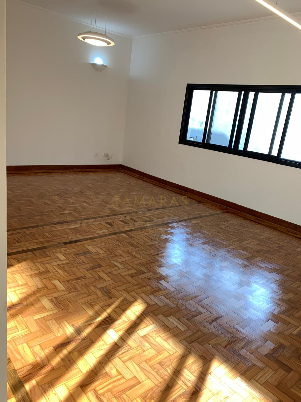 1773504801-64556-05_imagem_05