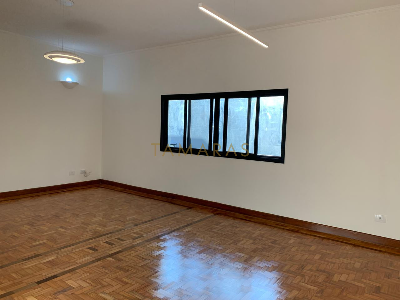 1773504801-66781-01_imagem_01