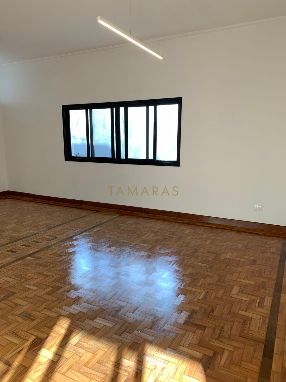 1773504801-70881-02_imagem_02