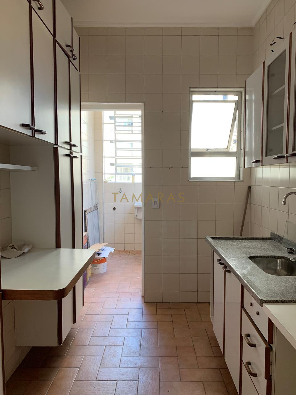 1773504801-98554-01_imagem_01