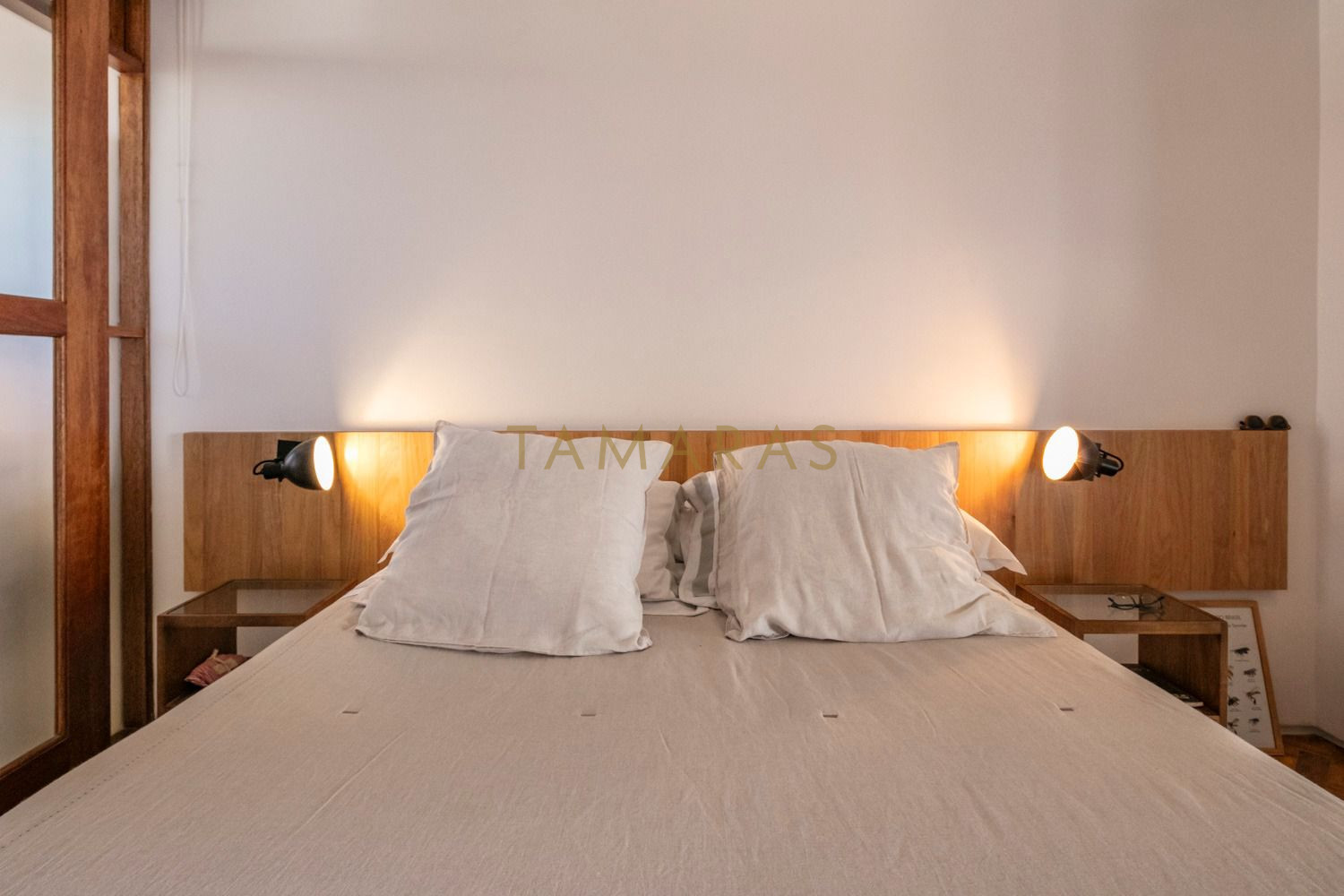 1768427109-21711-05_imagem_05