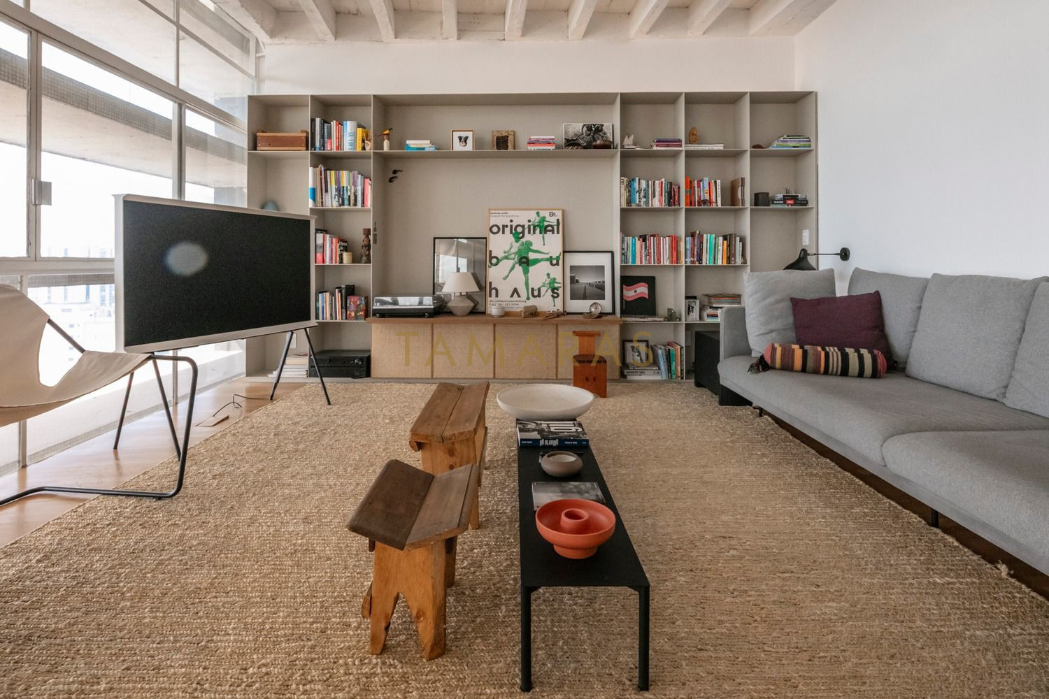 1768427109-40722-05_imagem_05