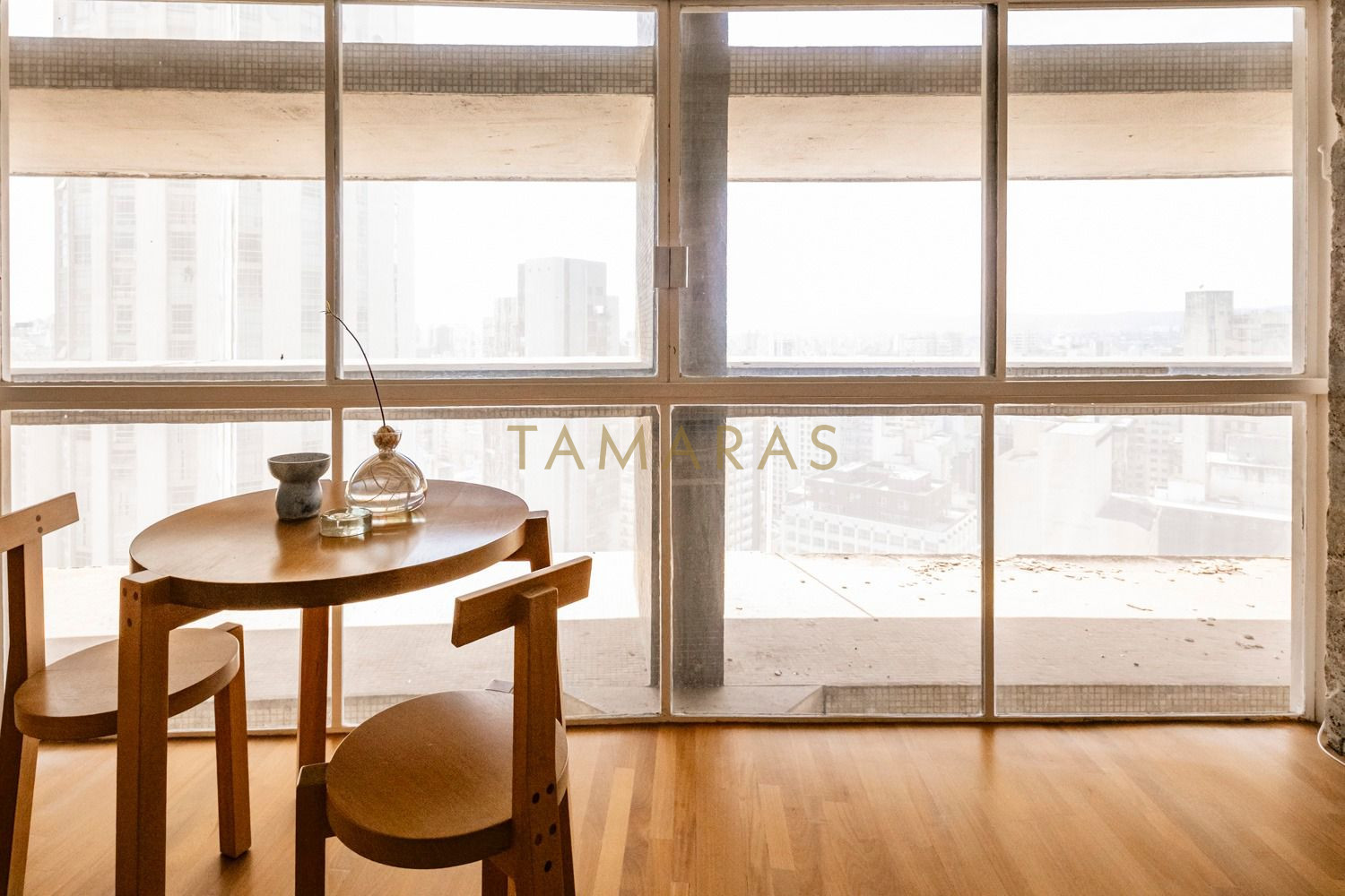 1768427109-51831-05_imagem_05