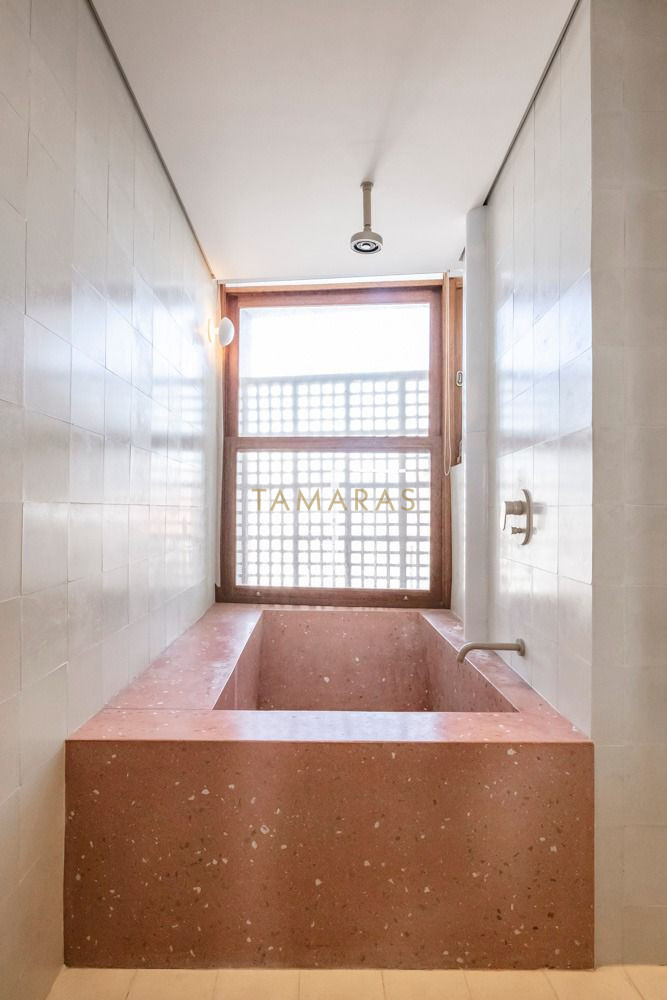 1768427109-56569-04_imagem_04