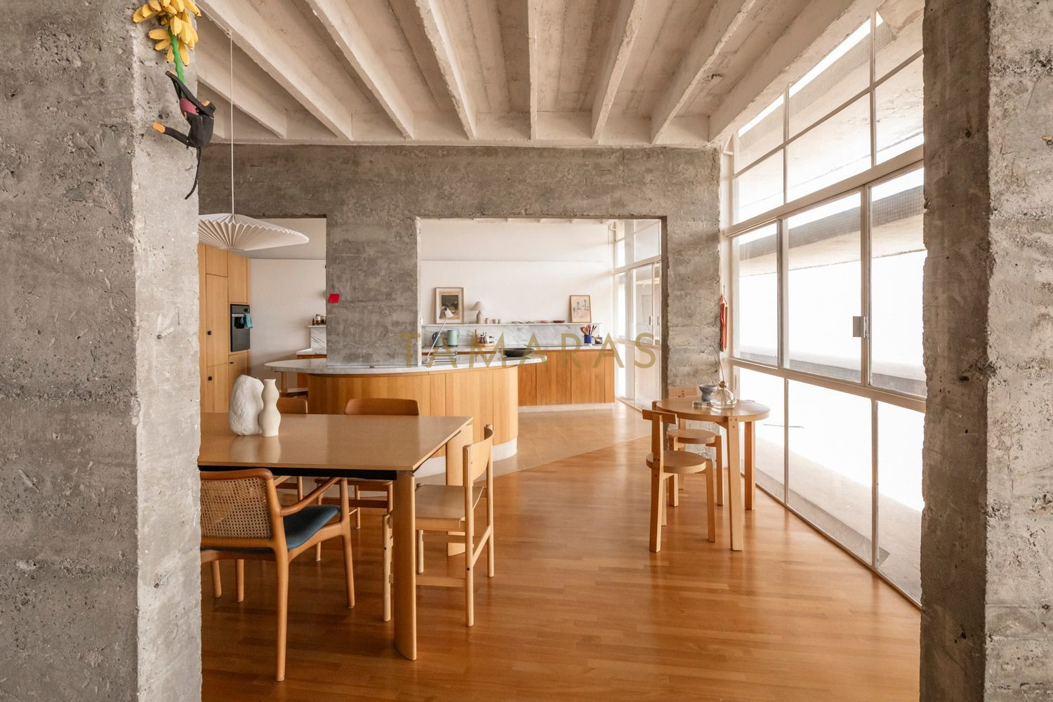 1768427109-58235-01_imagem_01