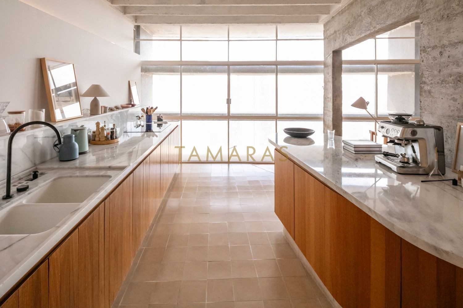 1768427109-86684-04_imagem_04