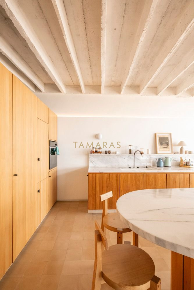 1768427109-89531-03_imagem_03