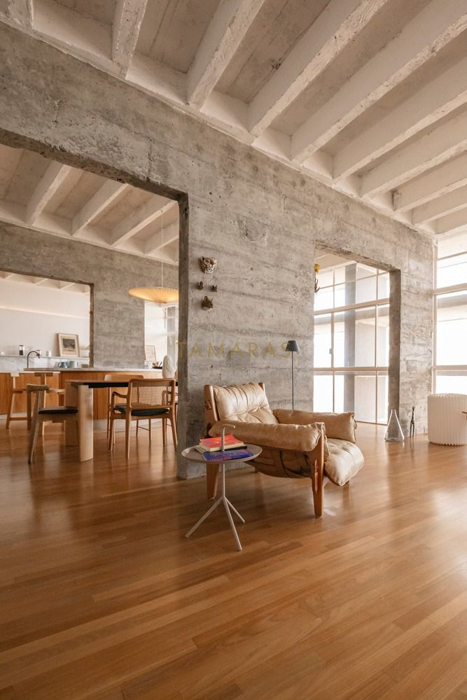 1773504696-10575-05_imagem_05