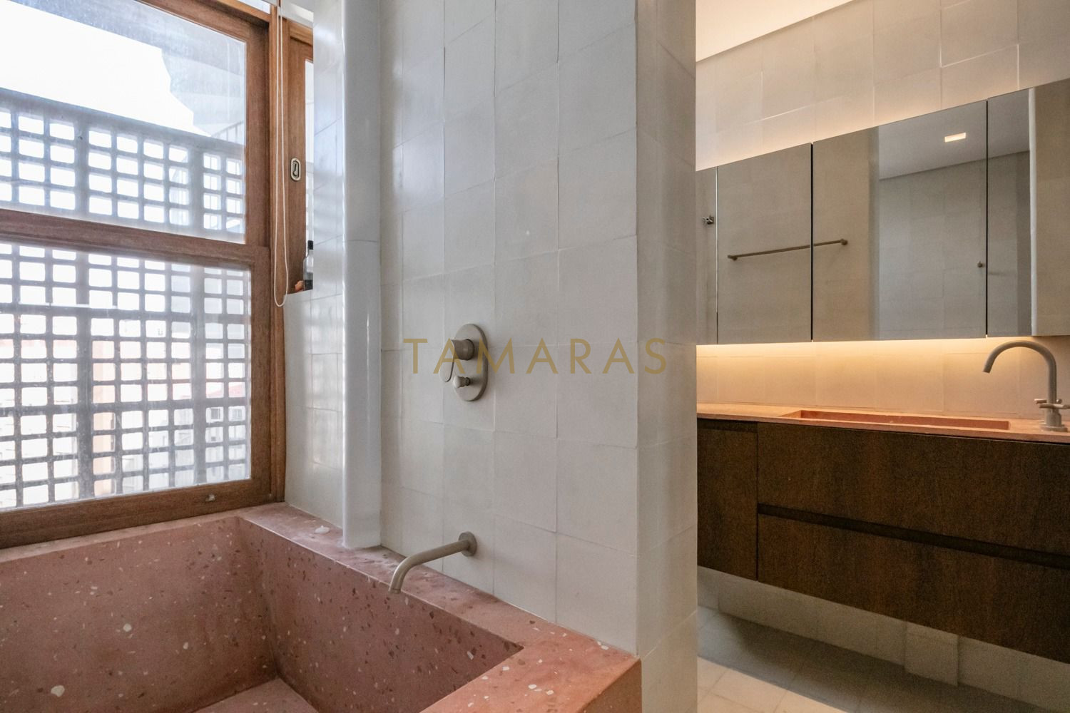 1773504696-21740-02_imagem_02