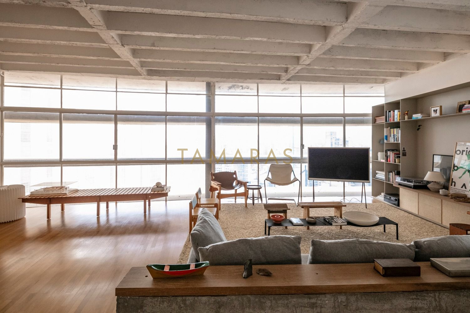 1773504696-27647-04_imagem_04