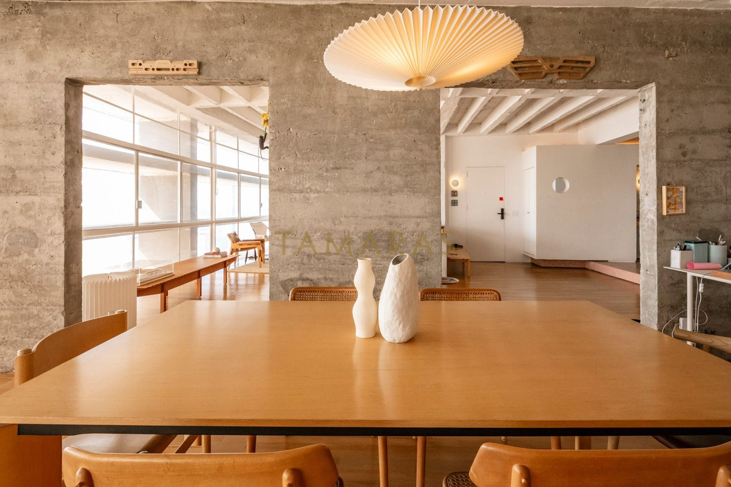 1773504696-27721-03_imagem_03