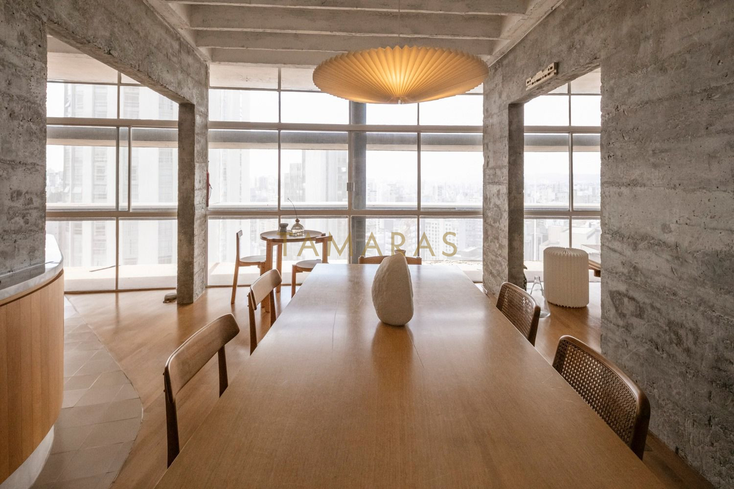 1773504696-30800-01_imagem_01