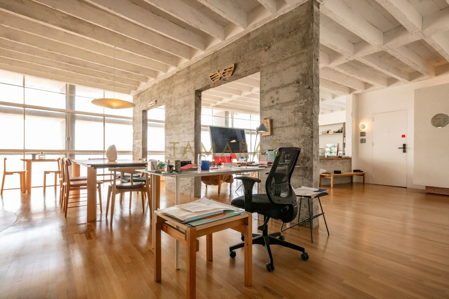 1773504696-42329-01_imagem_01