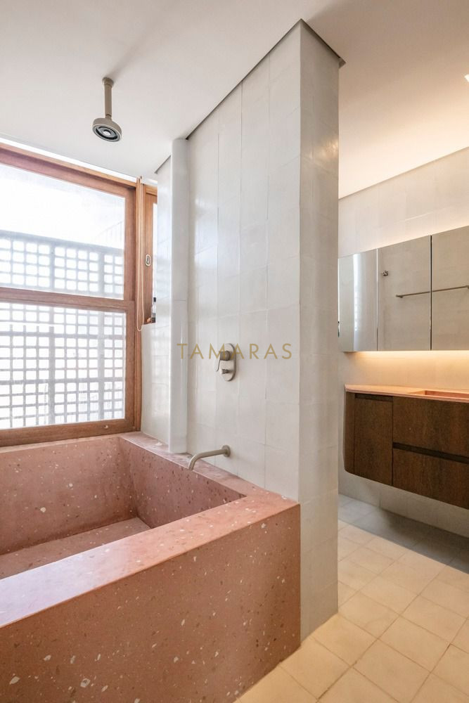 1773504696-43407-03_imagem_03