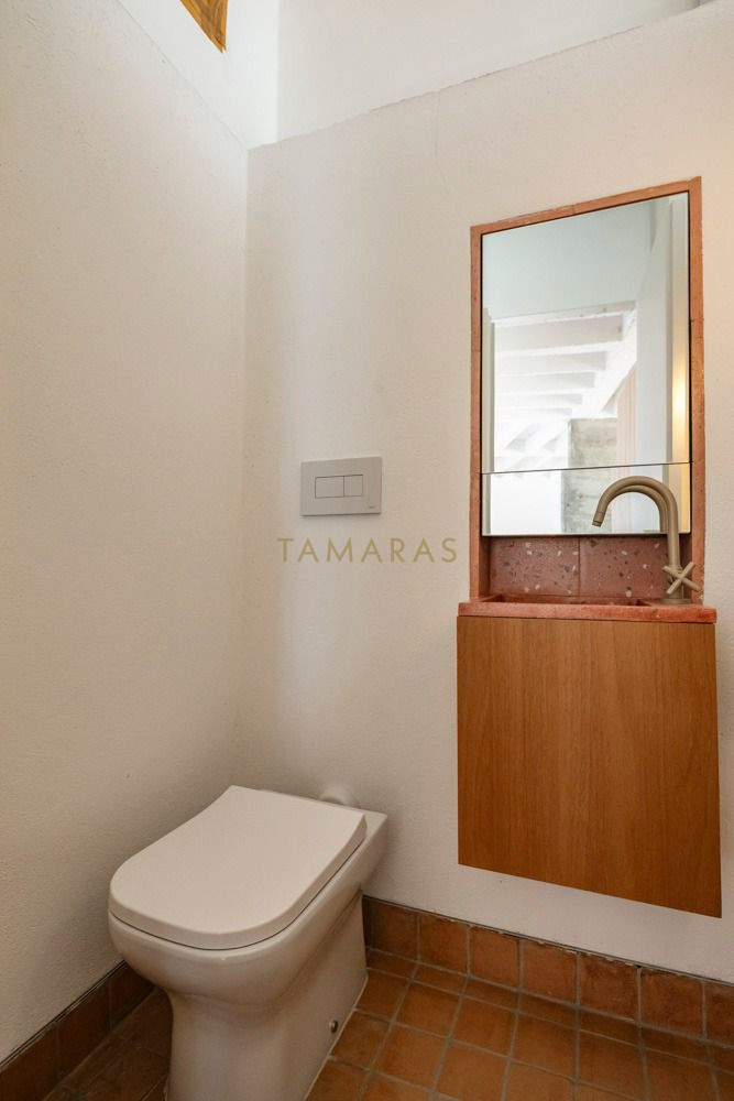 1773504696-51333-02_imagem_02