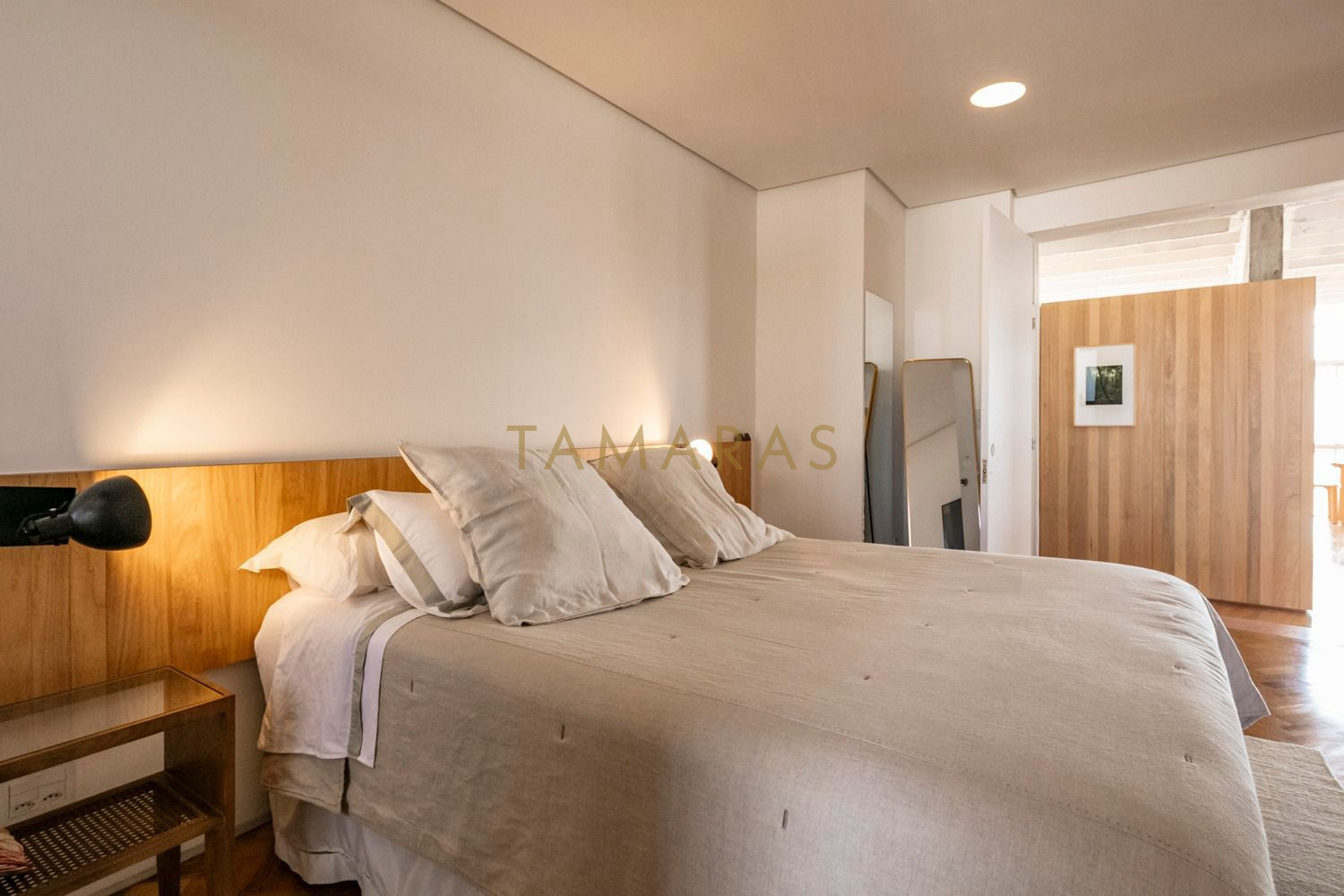 1773504696-56120-01_imagem_01